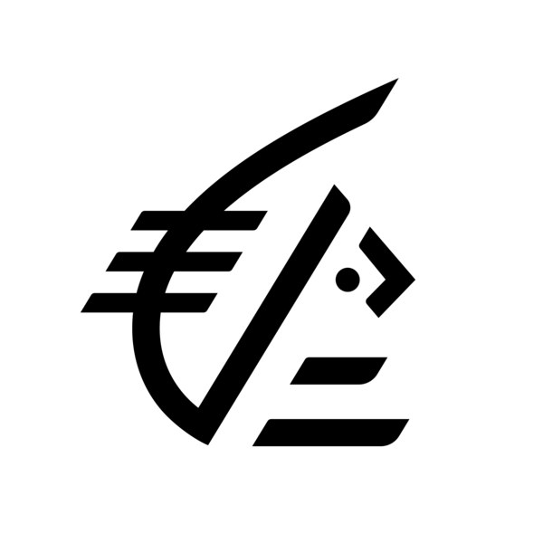 Caisse d'Epargne