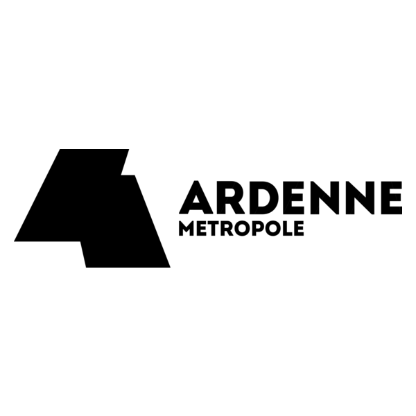 Ardenne Métropole