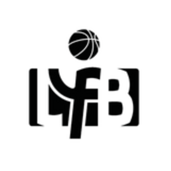 LFB