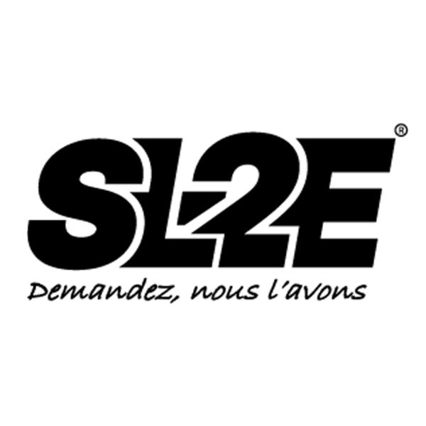 SL2E