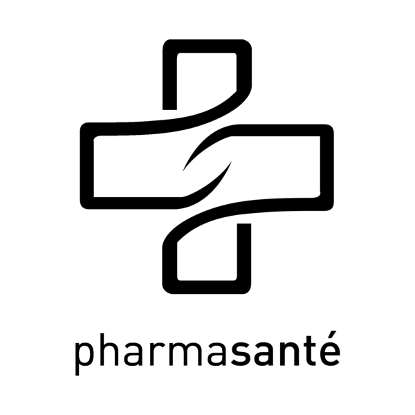 Pharmasanté