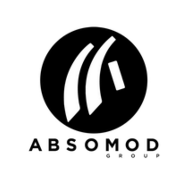 Absomod
