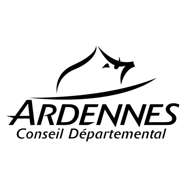 Département des Ardennes
