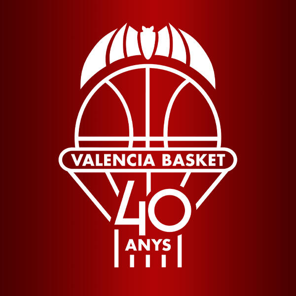 EuroLeague - Flammes vs Valence