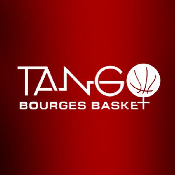 J7 - Flammes vs Bourges LFB