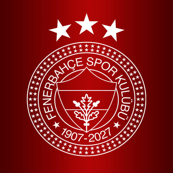 EuroLeague - Flammes vs Fenerbahçe